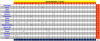 PRO#19 турнир прогнозистов 25-26.png