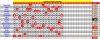 TOTAL#19 турнир прогнозистов 25-26.png