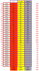 FULL#19 турнир прогнозистов 25-26.png