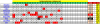 #20 СВОД FORMULA ONE турнир прогнозистов 25-26.png