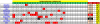 #21 СВОД FORMULA ONE турнир прогнозистов 25-26.png
