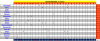 PRO#21 турнир прогнозистов 25-26.png