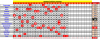 TOTAL#21 турнир прогнозистов 25-26.png