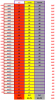 FULL#21 турнир прогнозистов 25-26.png