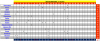 PRO#22 турнир прогнозистов 25-26.png