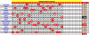 TOTAL#22 турнир прогнозистов 25-26.png