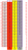 FULL#22 турнир прогнозистов 25-26.png