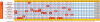 #22 ТУРНИР ПРОГНОЗИСТОВ сезон 25-26 #СВОД.png