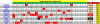 #24 СВОД FORMULA ONE турнир прогнозистов 25-26.png