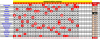 TOTAL#25 турнир прогнозистов 25-26.png