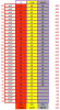 FULL#25 турнир прогнозистов 25-26.png