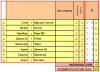 # 26 ЯШИН турнир прогнозистов 25-26.png
