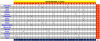 PRO#26 турнир прогнозистов 25-26.png
