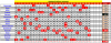 TOTAL#26 турнир прогнозистов 25-26.png