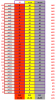 FULL#26 турнир прогнозистов 25-26.png