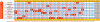 #26 ТУРНИР ПРОГНОЗИСТОВ сезон 25-26 #СВОД.png