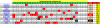 #26 СВОД FORMULA ONE турнир прогнозистов 25-26.png