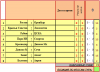 # 27 БАРИНОВ турнир прогнозистов 25-26.png