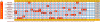 #27 ТУРНИР ПРОГНОЗИСТОВ сезон 25-26 #СВОД.png