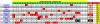 #27 СВОД FORMULA ONE турнир прогнозистов 25-26.png