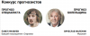 #28 ЯКОВЛЕВ турнир прогнозистов 25-26.png