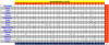 PRO#27 турнир прогнозистов 25-26.png