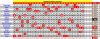 TOTAL#27 турнир прогнозистов 25-26.png