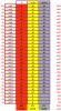 FULL#27 турнир прогнозистов 25-26.png