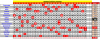 TOTAL#28 турнир прогнозистов 25-26.png
