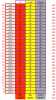FULL#28 турнир прогнозистов 25-26.png