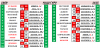 ТУРНИР ПРОГНОЗИСТОВ сезон 25-26 # НАШ ГУРУ..png