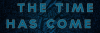 28 05 2026.png