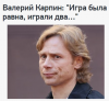 #16062026.png