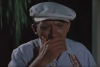 #27062026.png