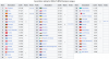 # ranking 2026–27 UEFA Champions League.png