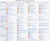 # teams 2026–27 UEFA Champions League.png
