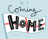 COMING HOME.png