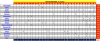 PRO#30 турнир прогнозистов 25-26.png