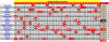 TOTAL#30 турнир прогнозистов 25-26.png