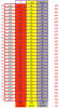 FULL#30 турнир прогнозистов 25-26.png
