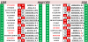 ТУРНИР ПРОГНОЗИСТОВ сезон 25-26 # НАШ ГУРУ.png