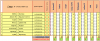 #1 турнир прогнозистов 26-27.png
