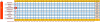 # 1 ТУРНИР ПРОГНОЗИСТОВ сезон 26-27 #СВОД.png