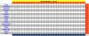 PRO#2 турнир прогнозистов 26-27.png