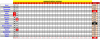 TOTAL#2 турнир прогнозистов 26-27.png