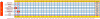 #2 ТУРНИР ПРОГНОЗИСТОВ сезон 26-27 #СВОД.png