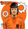 Clockwork Orange.jpg