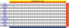 PRO#3 турнир прогнозистов 26-27.png