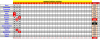 TOTAL#3 турнир прогнозистов 26-27.png