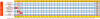 #3 ТУРНИР ПРОГНОЗИСТОВ сезон 26-27 #СВОД.png